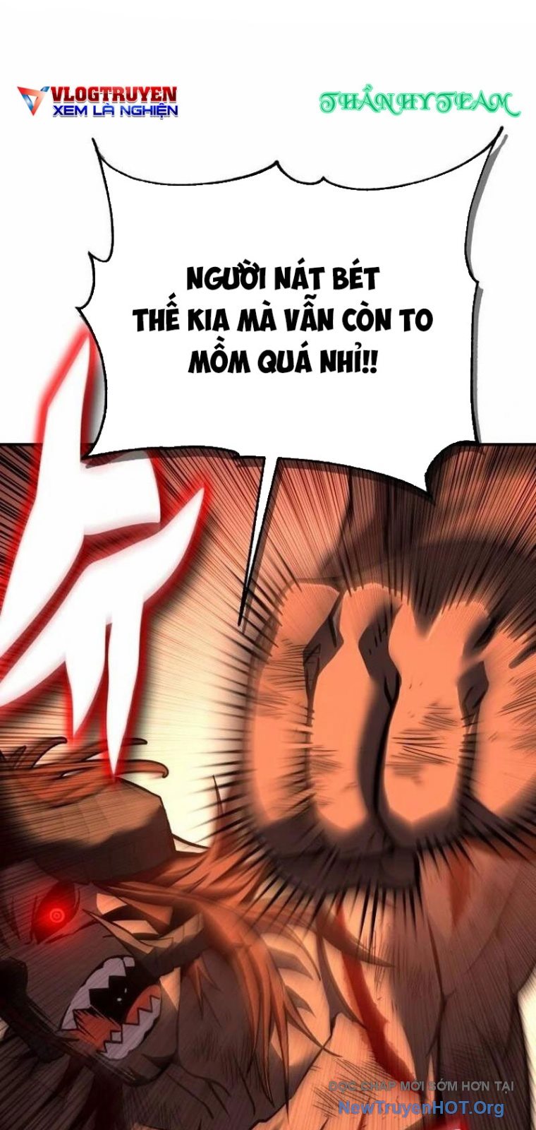 Tiểu Pháp Sư Chapter 20 - Trang 2