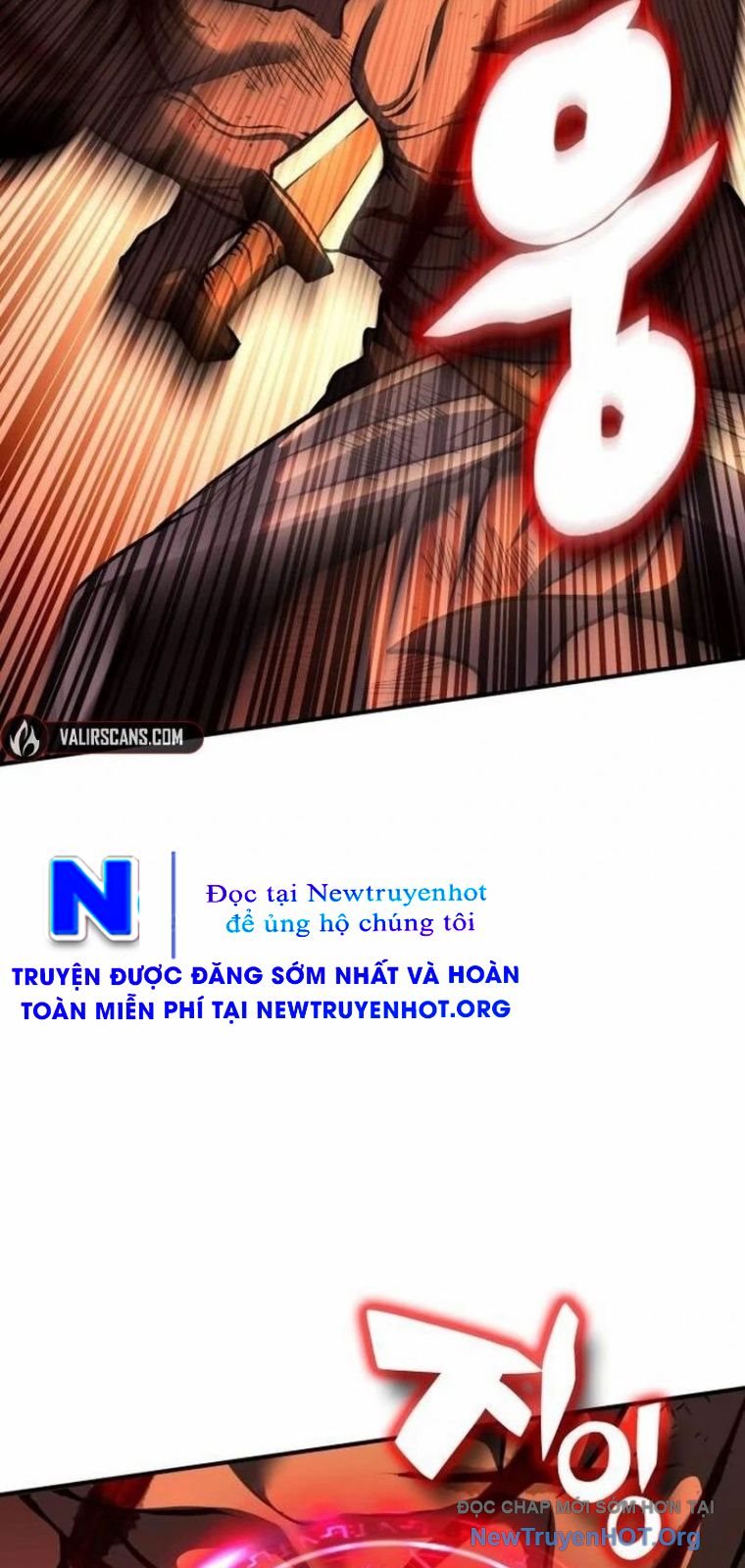 Tiểu Pháp Sư Chapter 20 - Trang 2