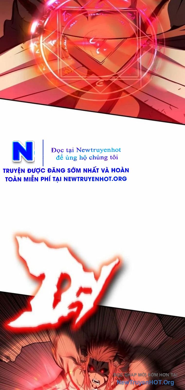 Tiểu Pháp Sư Chapter 20 - Trang 2