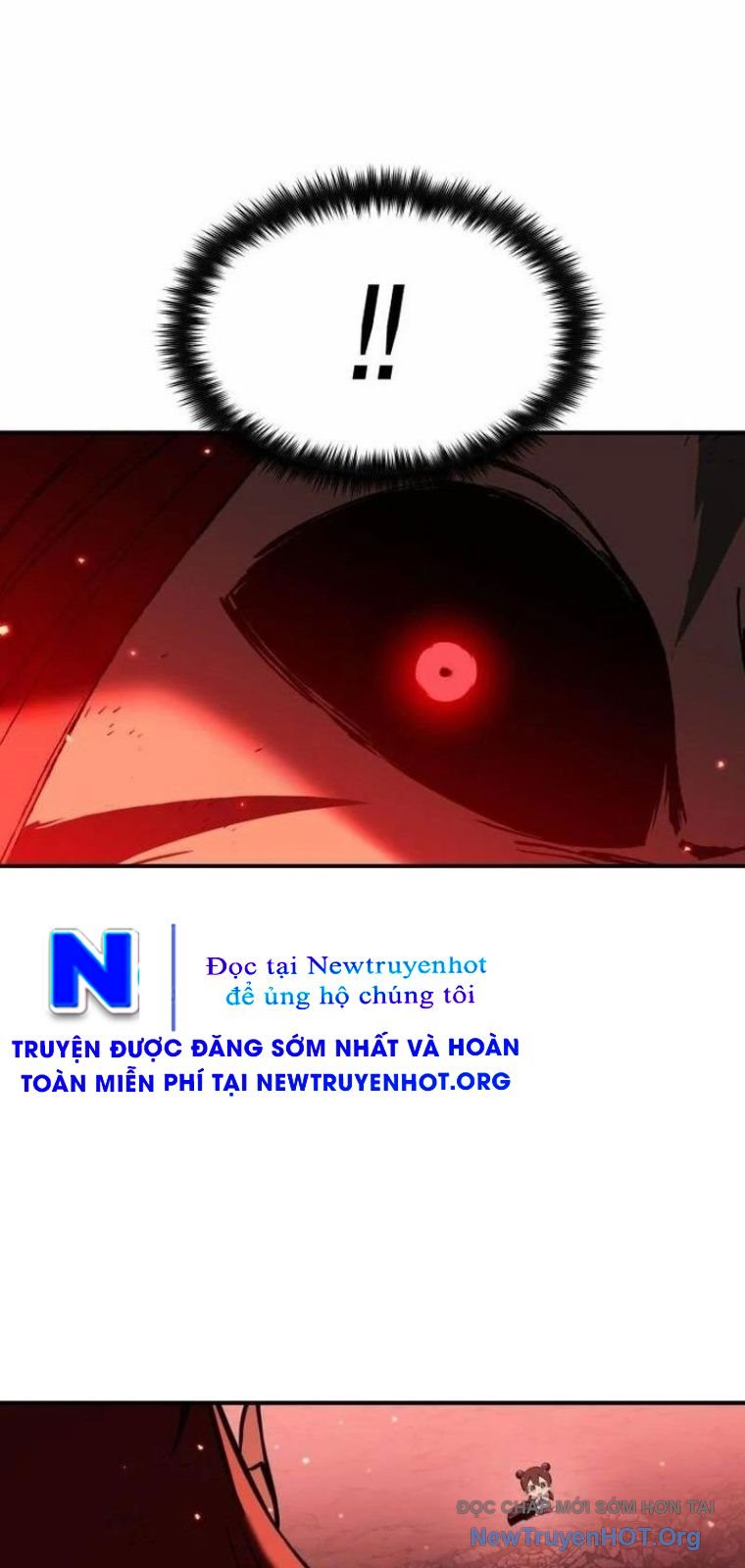 Tiểu Pháp Sư Chapter 20 - Trang 2