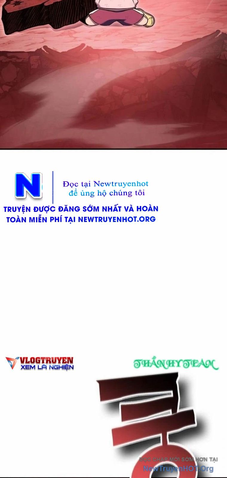 Tiểu Pháp Sư Chapter 20 - Trang 2