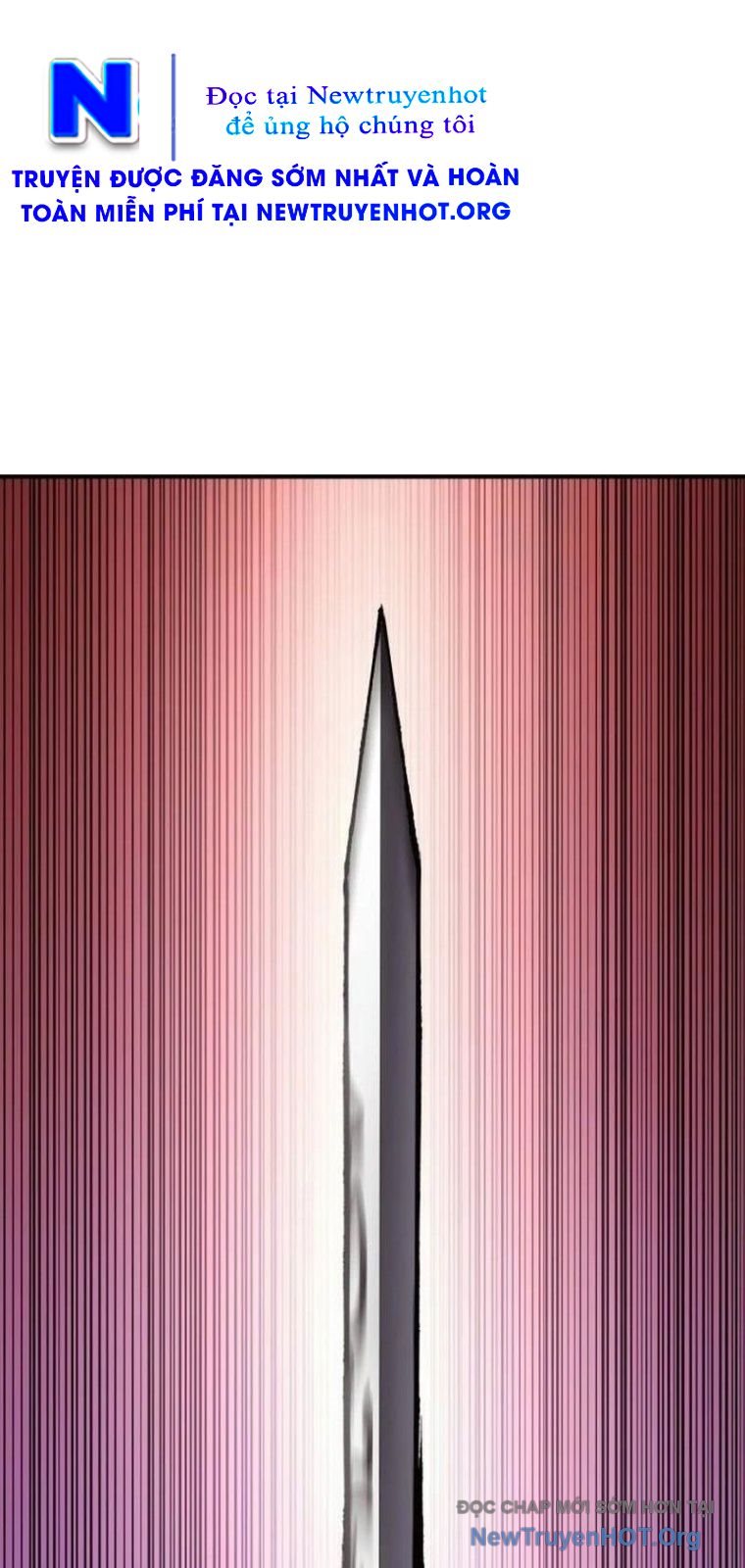 Tiểu Pháp Sư Chapter 20 - Trang 2