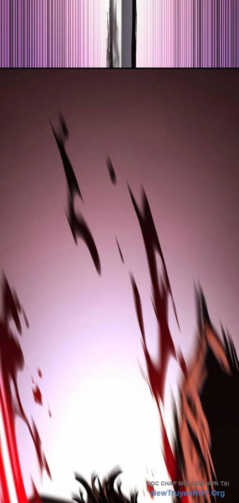 Tiểu Pháp Sư Chapter 20 - Trang 2