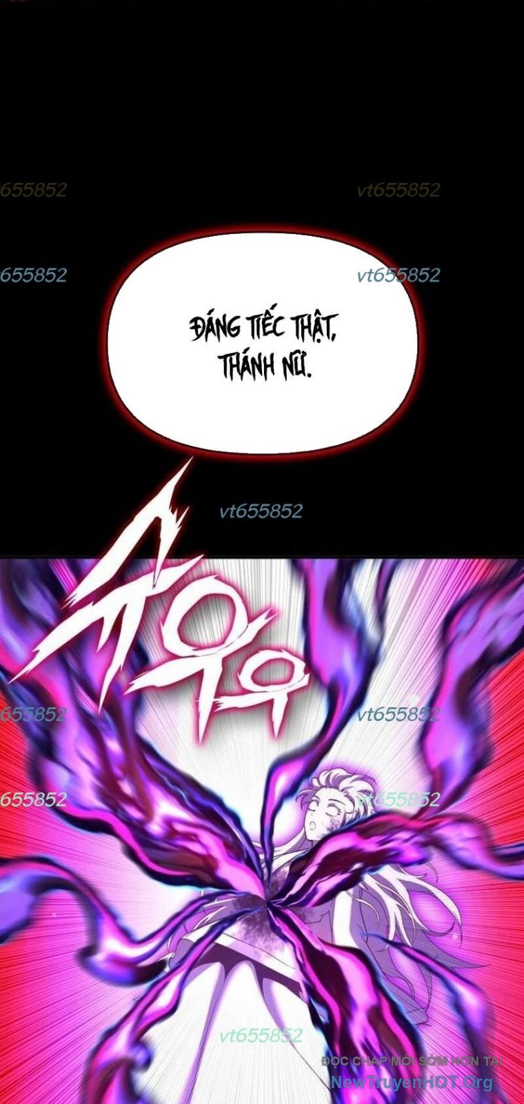 Tiểu Pháp Sư Chapter 20 - Trang 2