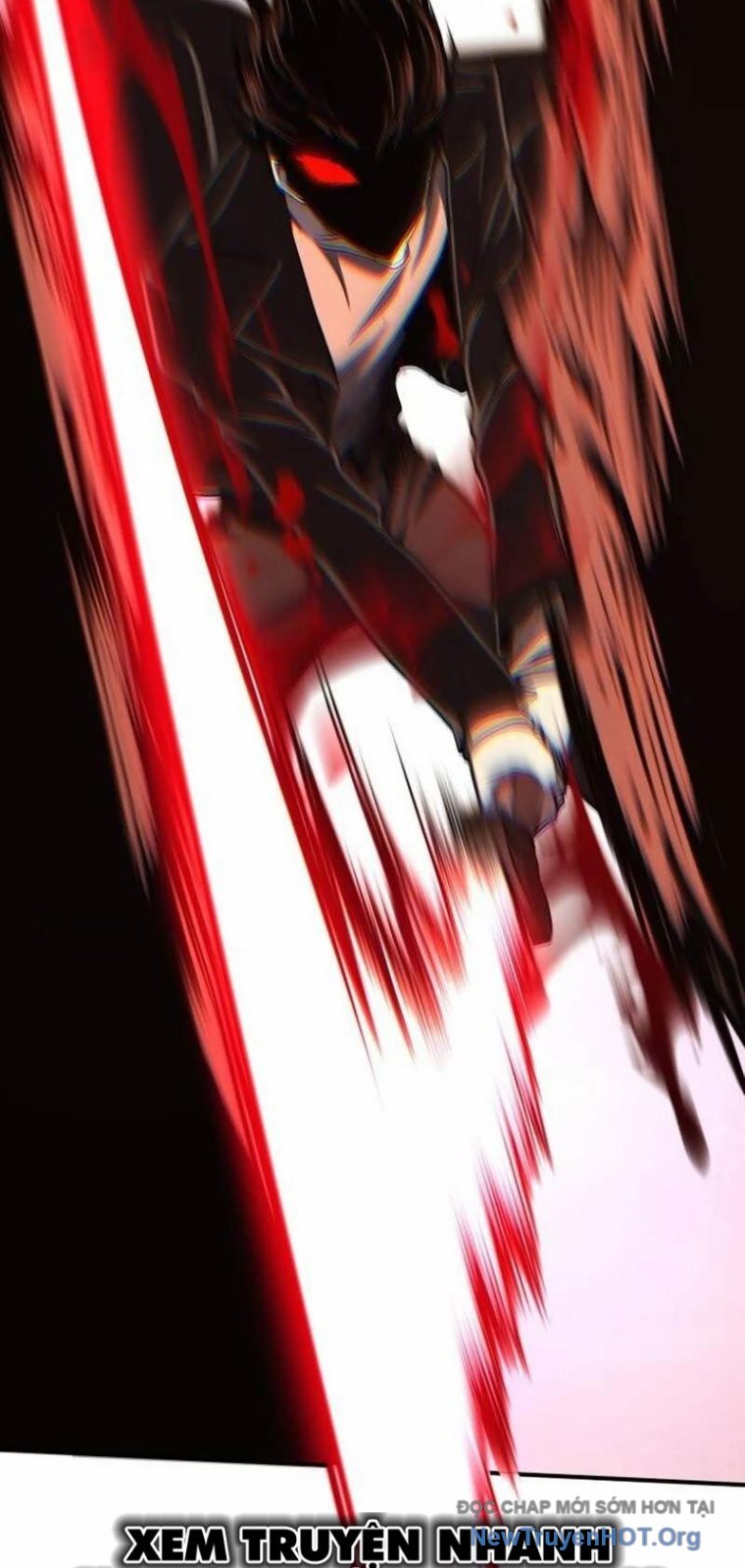 Tiểu Pháp Sư Chapter 20 - Trang 2