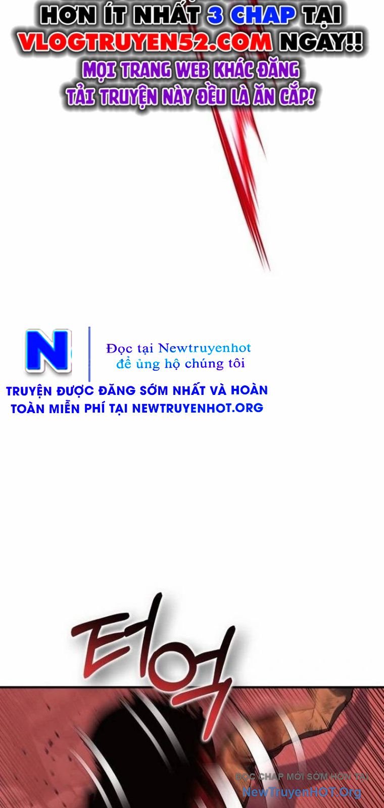 Tiểu Pháp Sư Chapter 20 - Trang 2