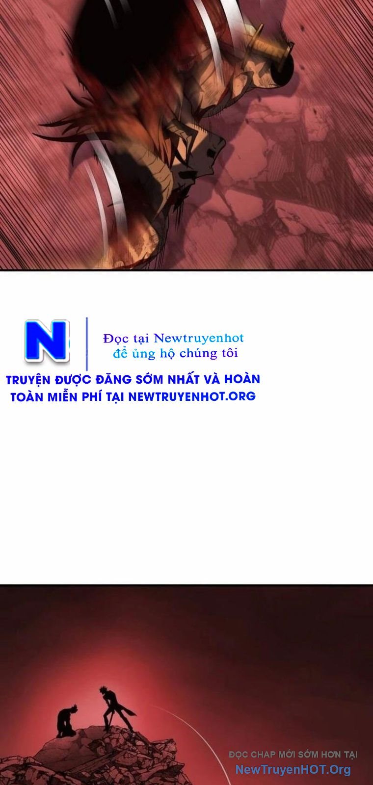 Tiểu Pháp Sư Chapter 20 - Trang 2