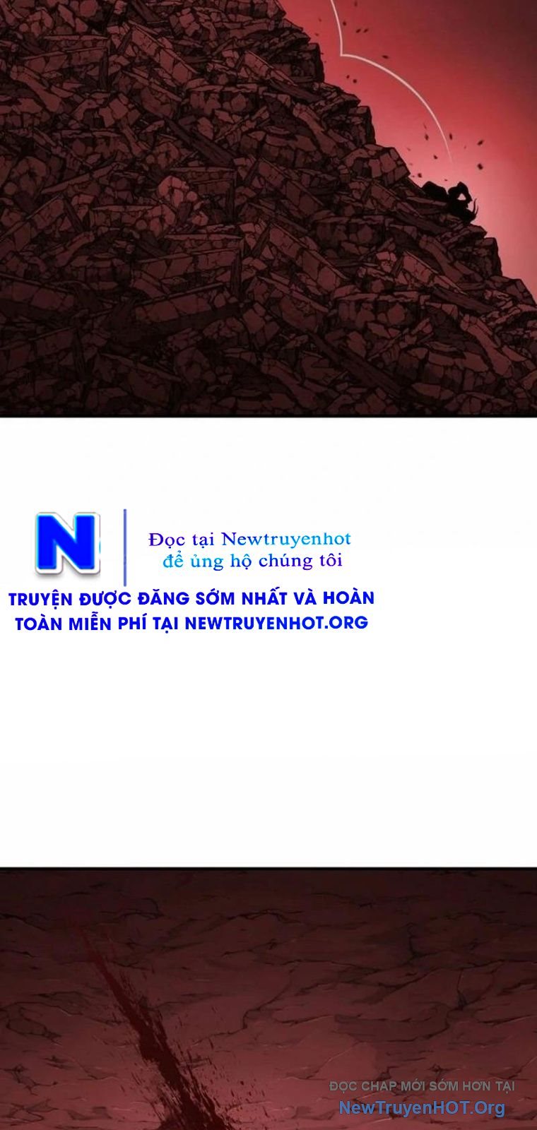 Tiểu Pháp Sư Chapter 20 - Trang 2