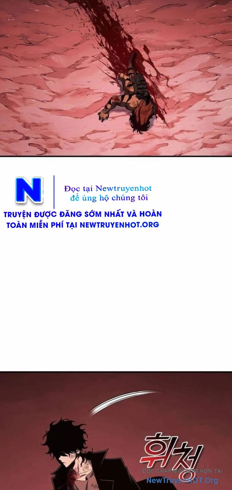 Tiểu Pháp Sư Chapter 20 - Trang 2