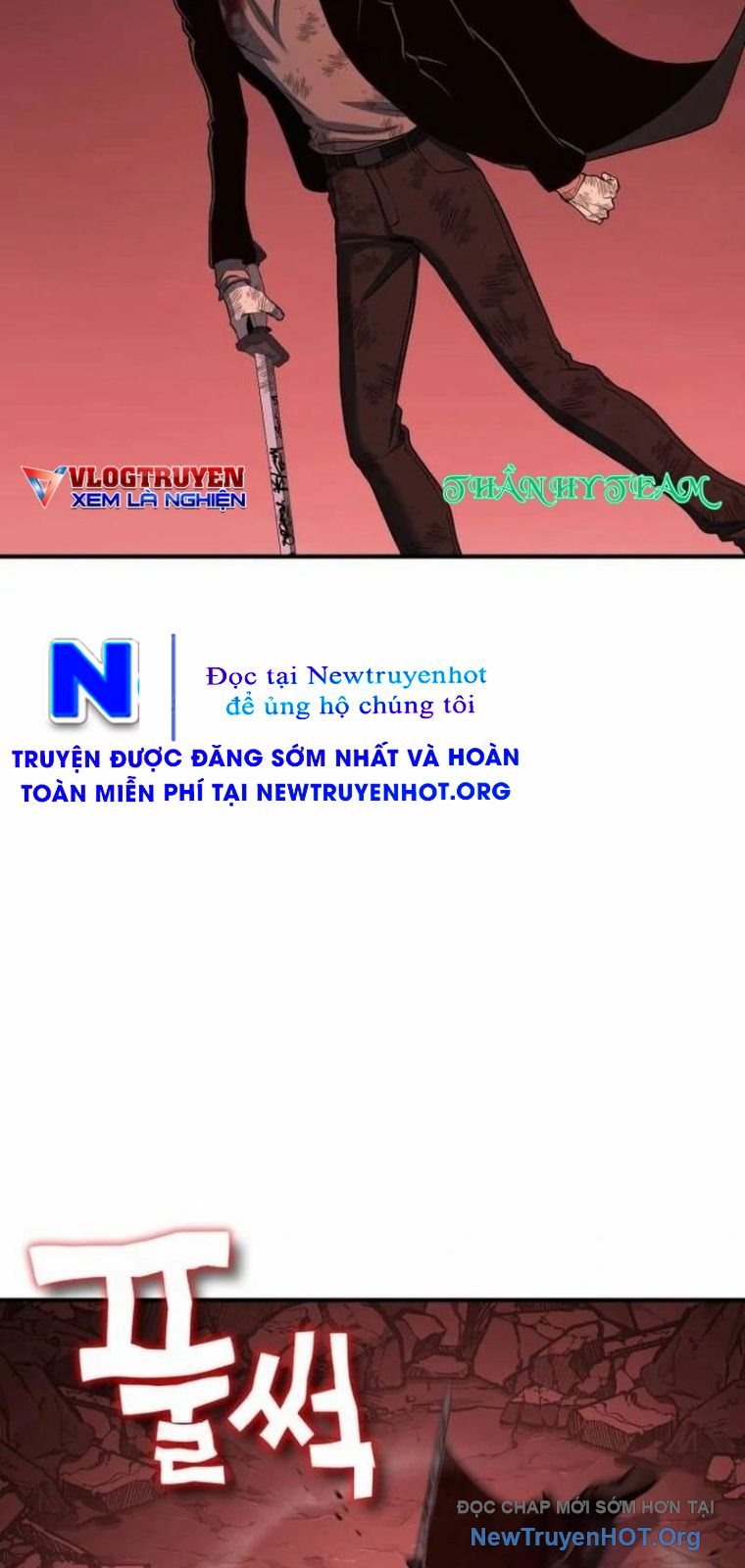 Tiểu Pháp Sư Chapter 20 - Trang 2