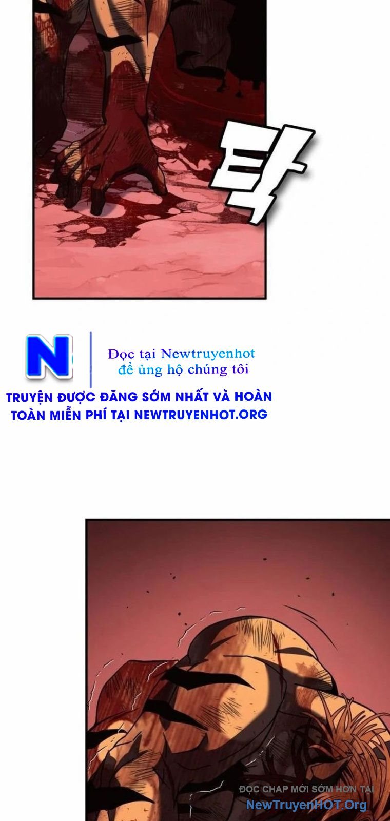 Tiểu Pháp Sư Chapter 20 - Trang 2