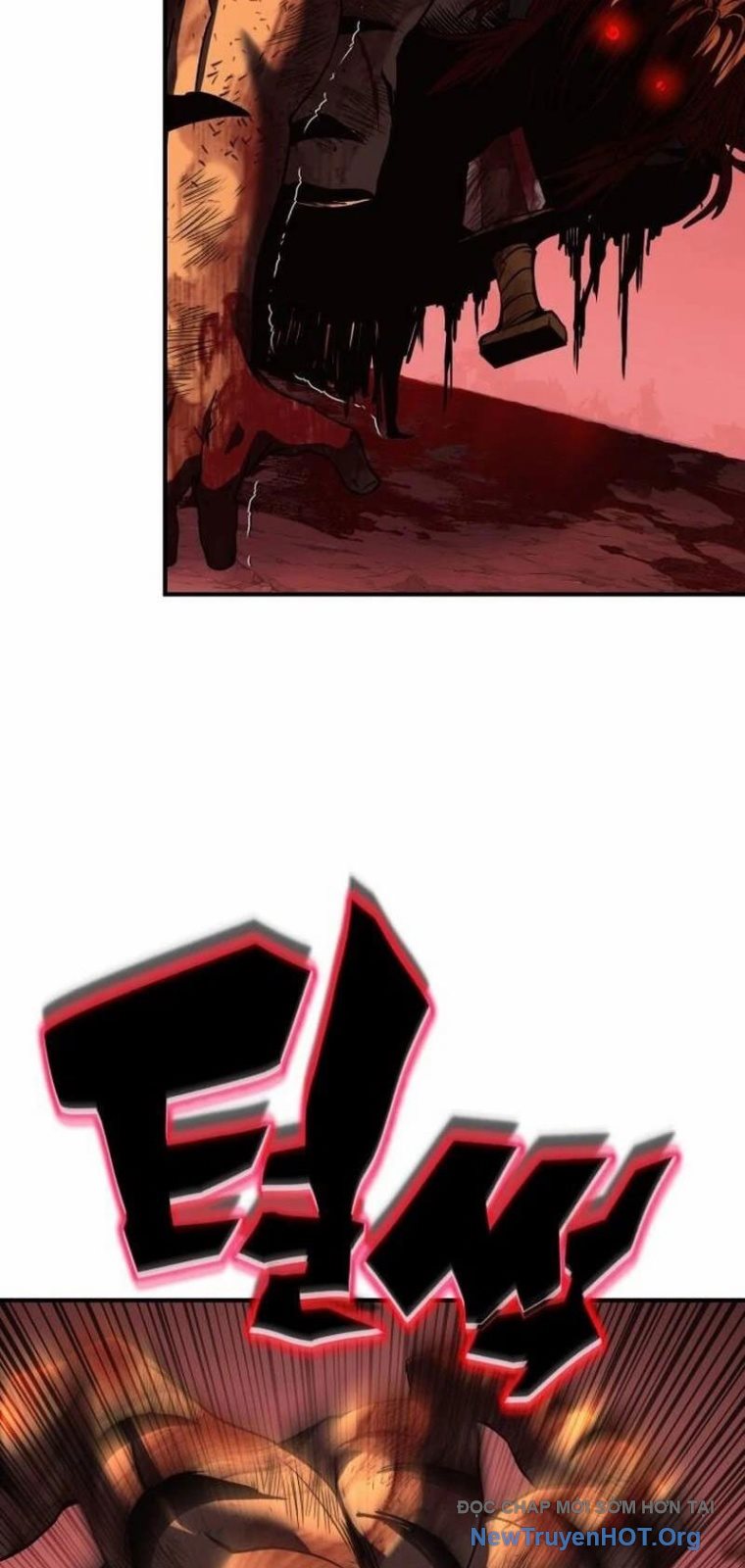 Tiểu Pháp Sư Chapter 20 - Trang 2