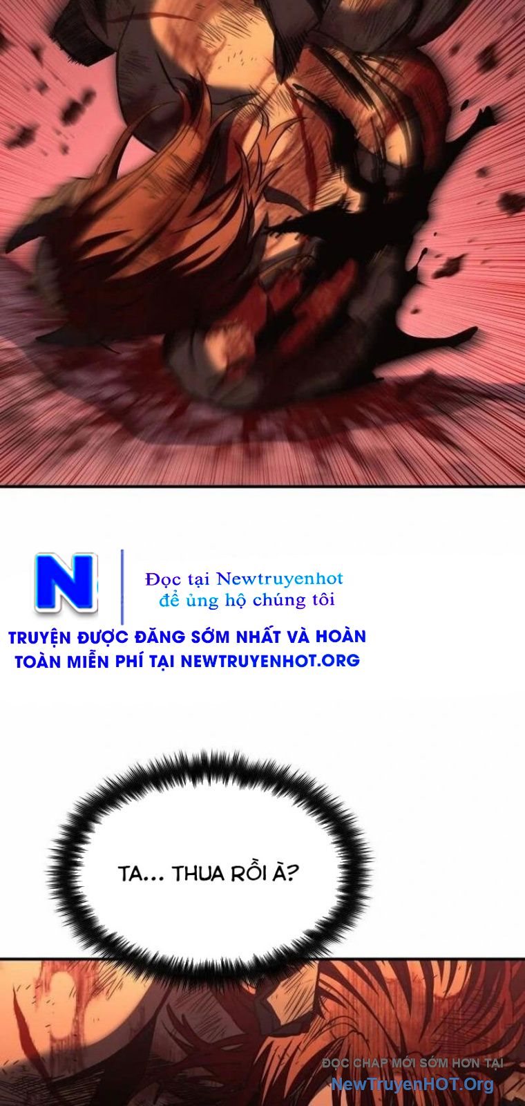 Tiểu Pháp Sư Chapter 20 - Trang 2