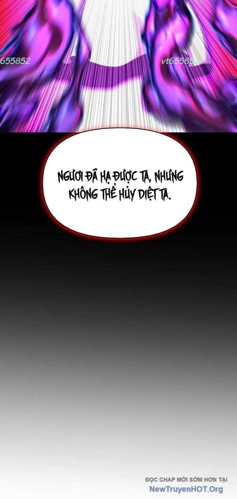 Tiểu Pháp Sư Chapter 20 - Trang 2