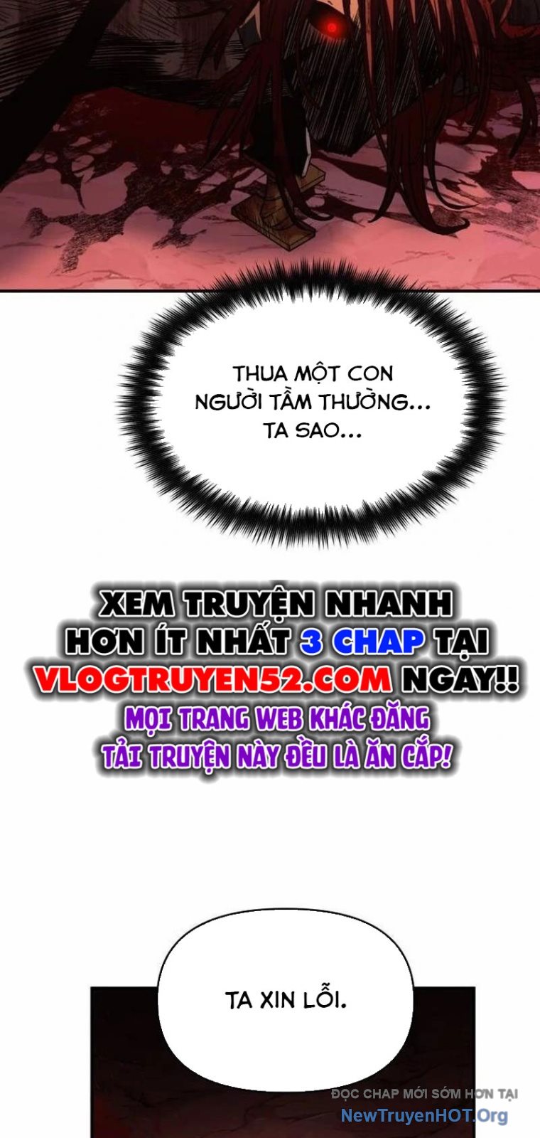 Tiểu Pháp Sư Chapter 20 - Trang 2
