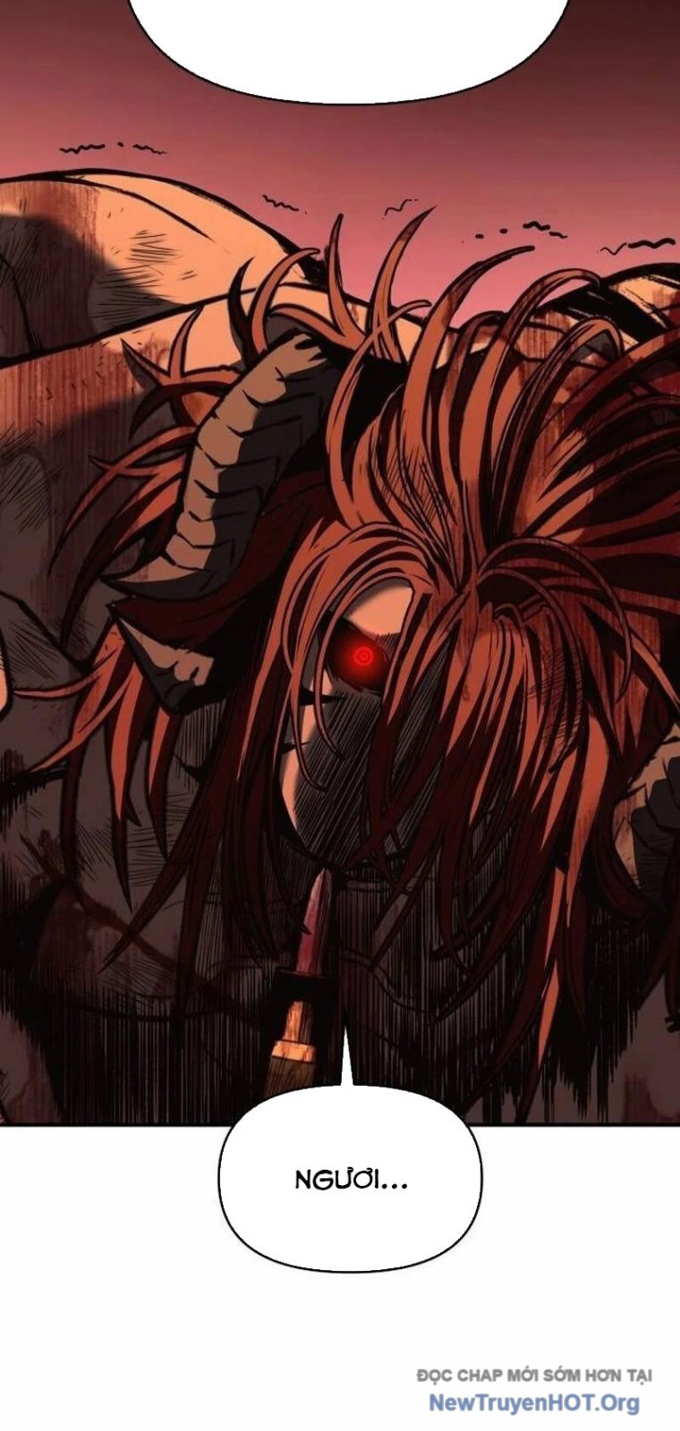 Tiểu Pháp Sư Chapter 20 - Trang 2