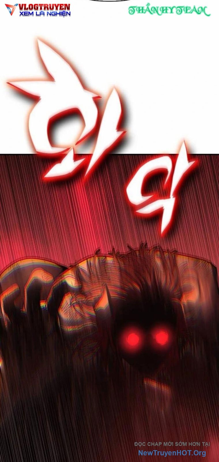 Tiểu Pháp Sư Chapter 20 - Trang 2