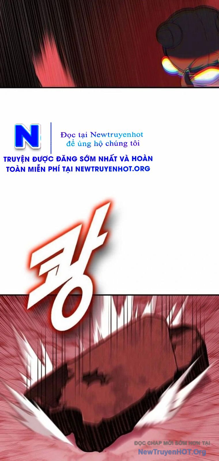 Tiểu Pháp Sư Chapter 20 - Trang 2