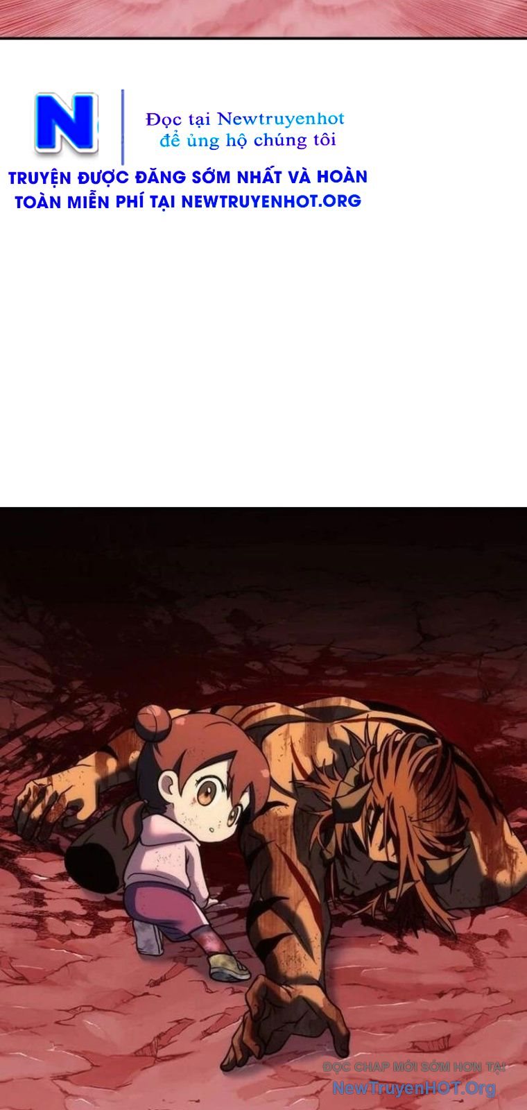 Tiểu Pháp Sư Chapter 20 - Trang 2