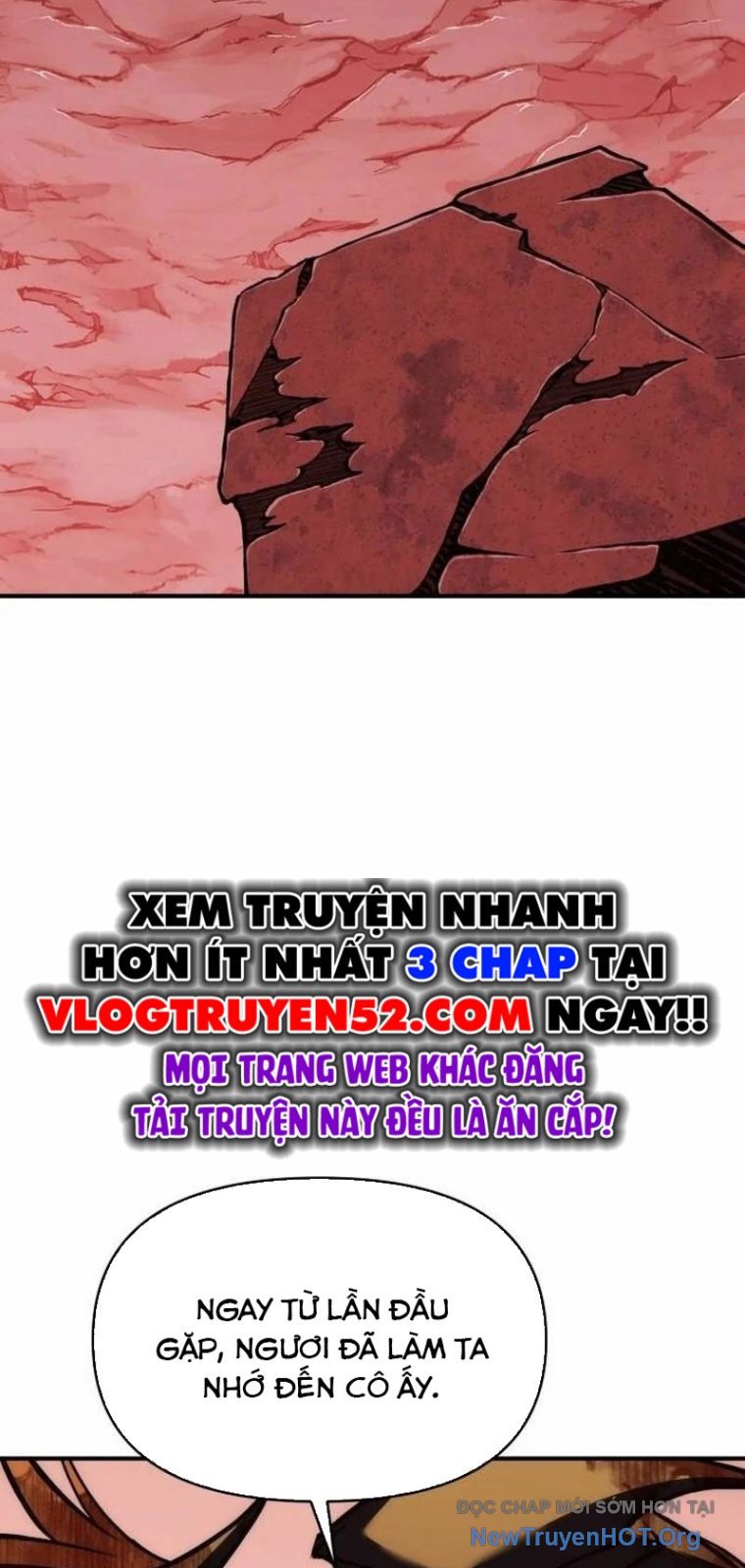 Tiểu Pháp Sư Chapter 20 - Trang 2