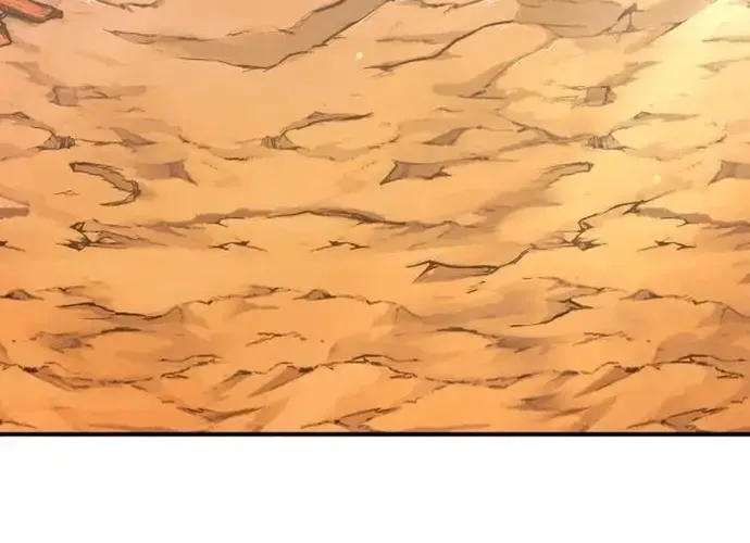 Tiểu Pháp Sư Chapter 21 - Trang 2