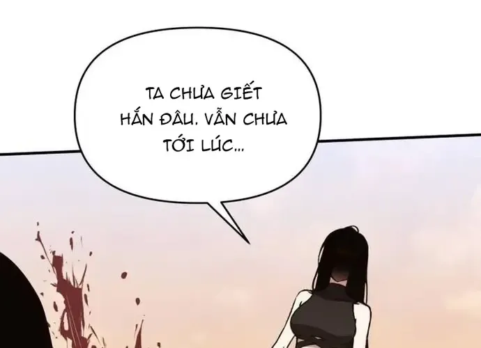 Tiểu Pháp Sư Chapter 21 - Trang 2