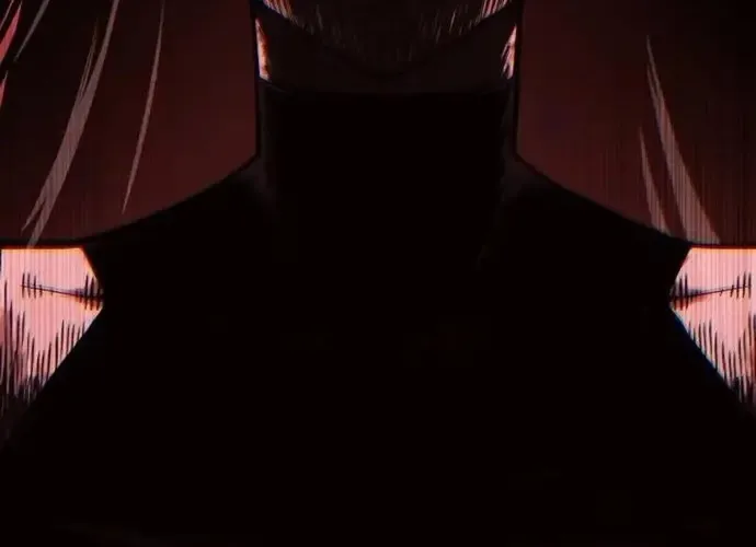 Tiểu Pháp Sư Chapter 21 - Trang 2