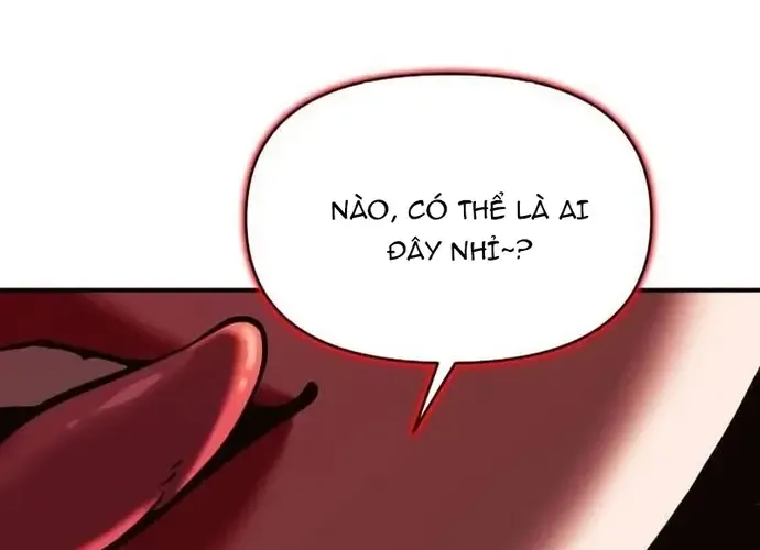 Tiểu Pháp Sư Chapter 21 - Trang 2