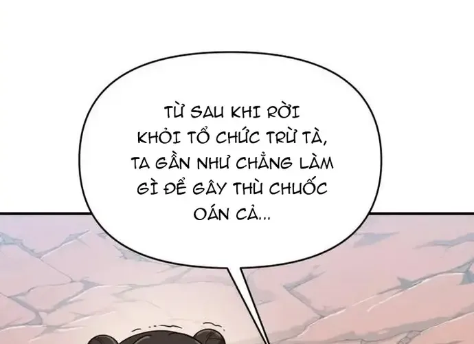 Tiểu Pháp Sư Chapter 21 - Trang 2