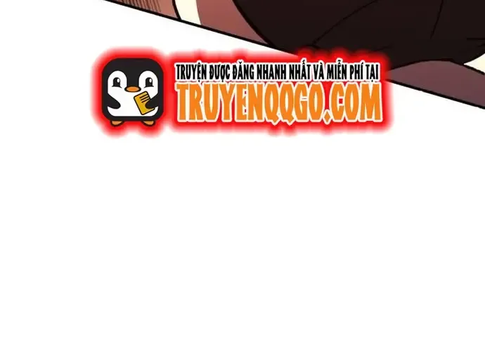 Tiểu Pháp Sư Chapter 21 - Trang 2