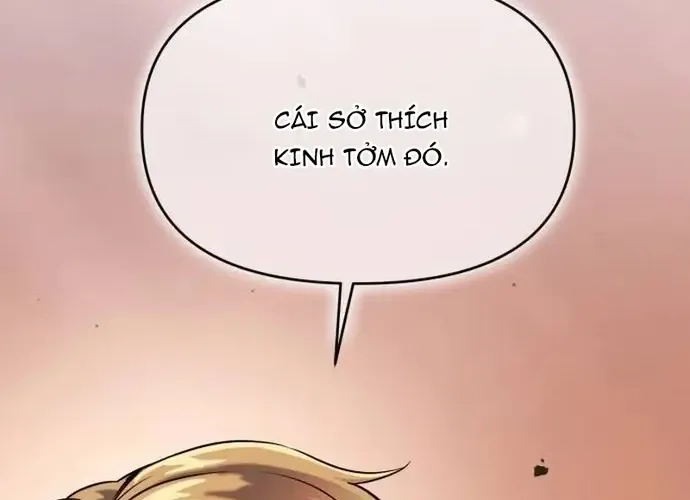 Tiểu Pháp Sư Chapter 21 - Trang 2