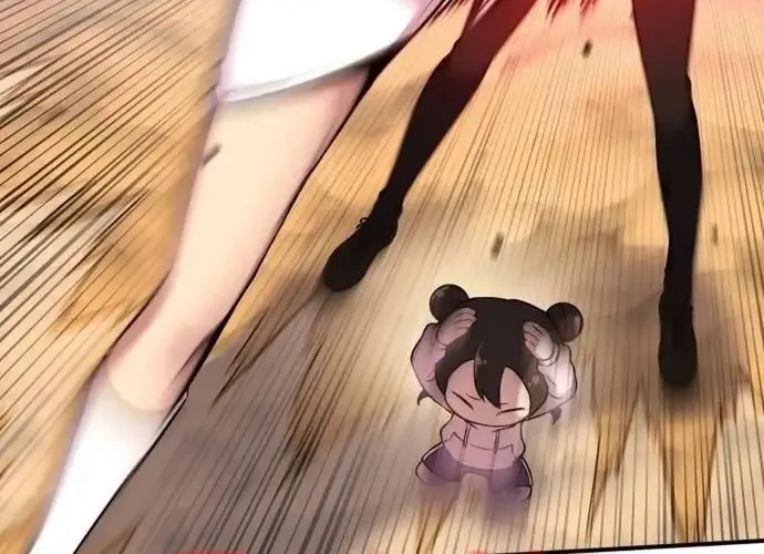 Tiểu Pháp Sư Chapter 21 - Trang 2