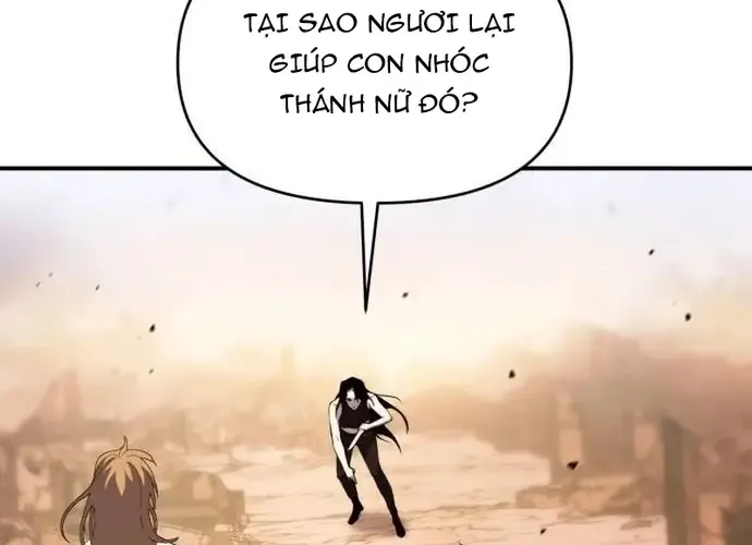 Tiểu Pháp Sư Chapter 21 - Trang 2