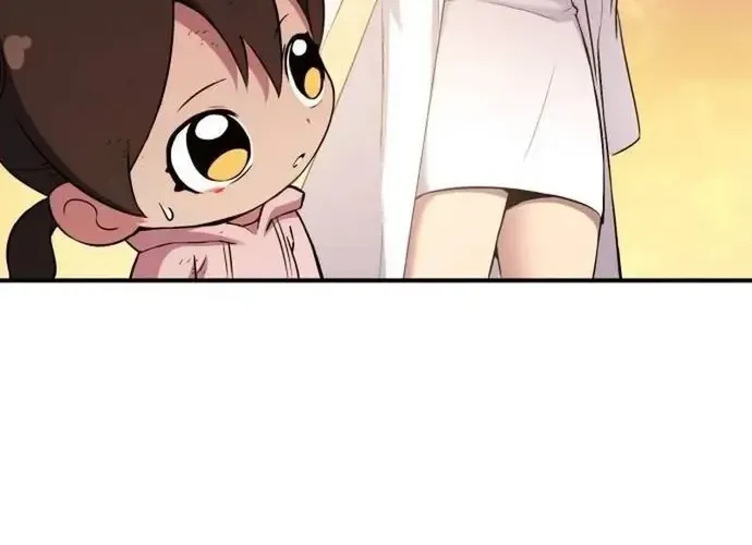 Tiểu Pháp Sư Chapter 21 - Trang 2