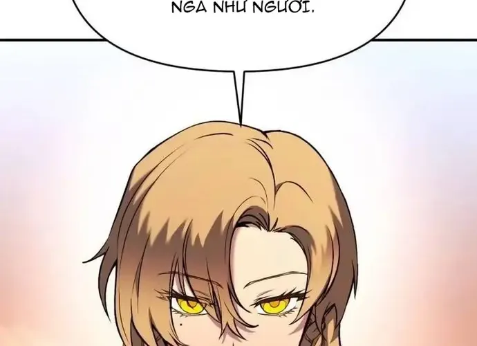 Tiểu Pháp Sư Chapter 21 - Trang 2