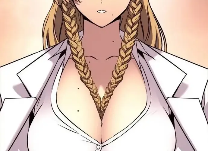 Tiểu Pháp Sư Chapter 21 - Trang 2