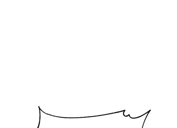 Tiểu Pháp Sư Chapter 21 - Trang 2