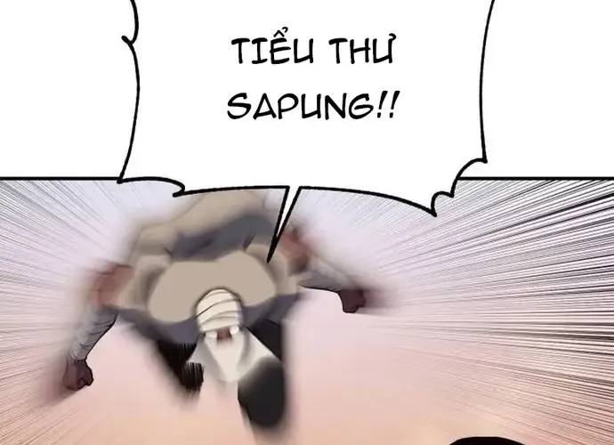 Tiểu Pháp Sư Chapter 21 - Trang 2