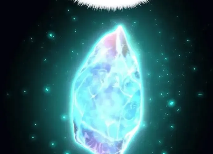 Tiểu Pháp Sư Chapter 21 - Trang 2