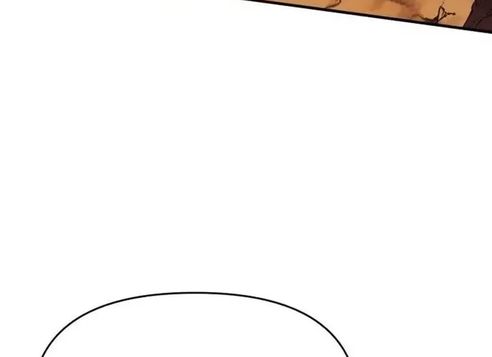 Tiểu Pháp Sư Chapter 21 - Trang 2