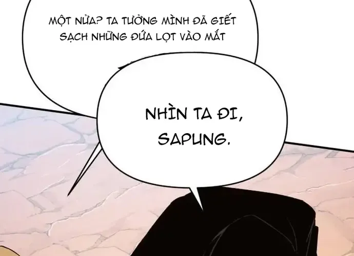 Tiểu Pháp Sư Chapter 21 - Trang 2
