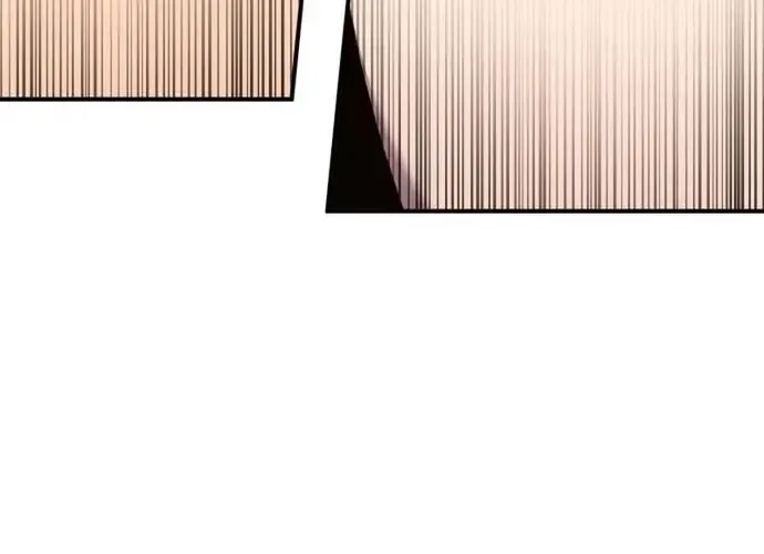 Tiểu Pháp Sư Chapter 21 - Trang 2