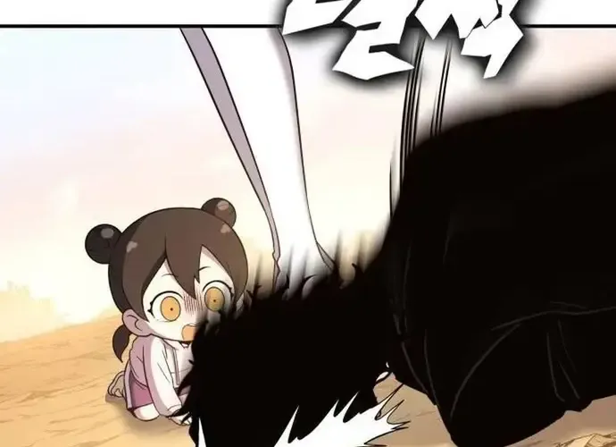 Tiểu Pháp Sư Chapter 21 - Trang 2