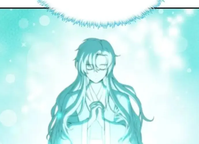 Tiểu Pháp Sư Chapter 21 - Trang 2