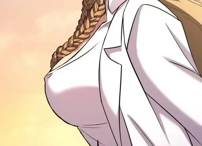 Tiểu Pháp Sư Chapter 21 - Trang 2