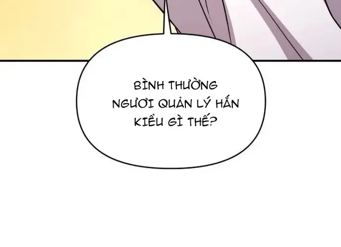 Tiểu Pháp Sư Chapter 21 - Trang 2