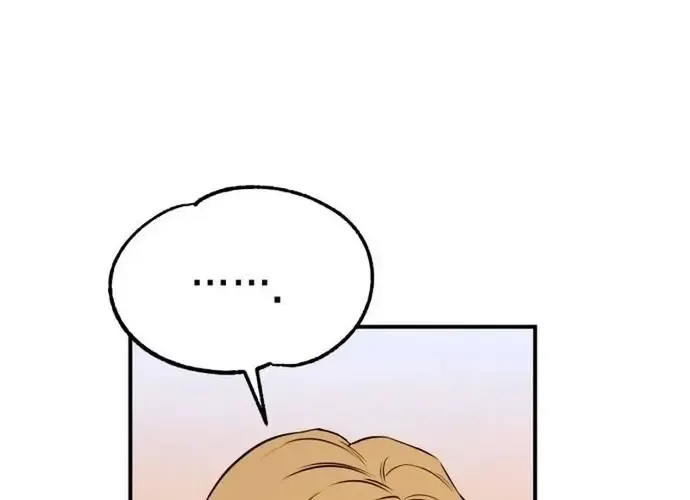 Tiểu Pháp Sư Chapter 21 - Trang 2