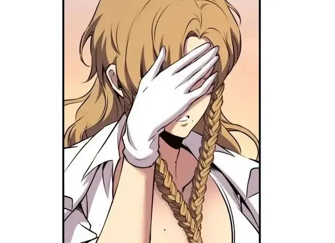 Tiểu Pháp Sư Chapter 21 - Trang 2