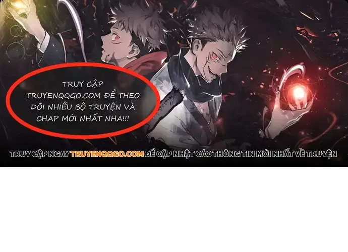 Tiểu Pháp Sư Chapter 21 - Trang 2