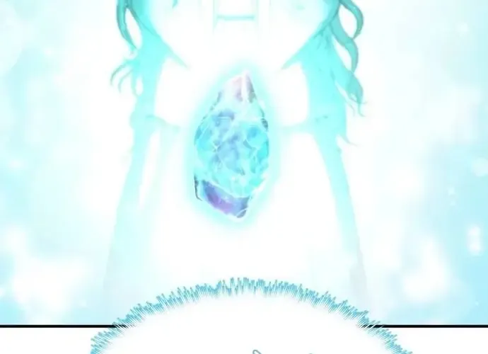 Tiểu Pháp Sư Chapter 21 - Trang 2